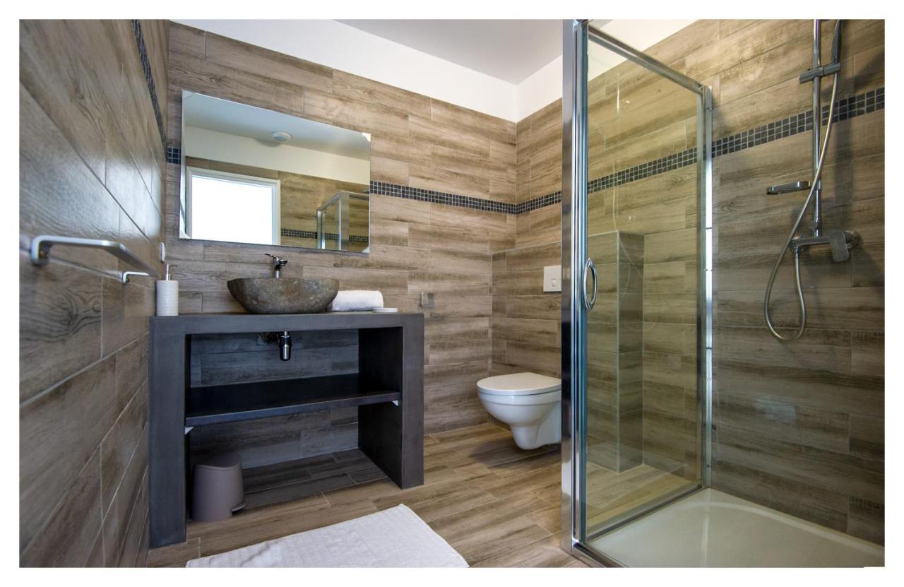 Via Mare 4* Sainte-Lucie de Porto-Vecchio