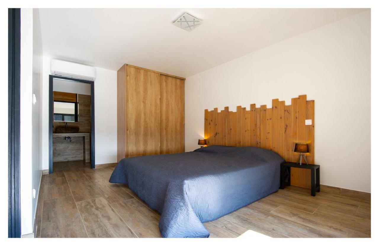 Via Mare Holiday park 4*