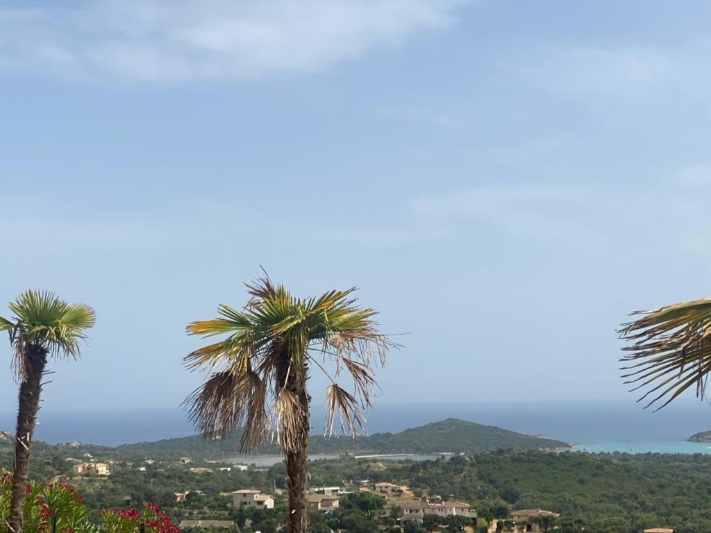 Via Mare Holiday park 4*