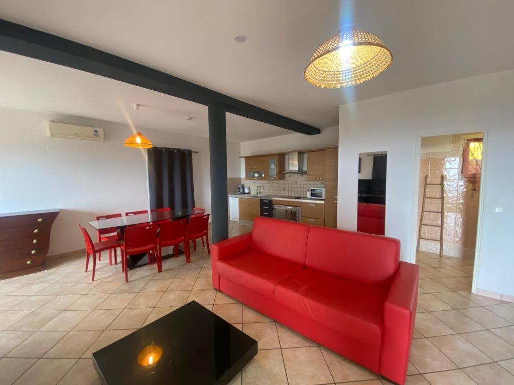 Via Mare Holiday park 4*