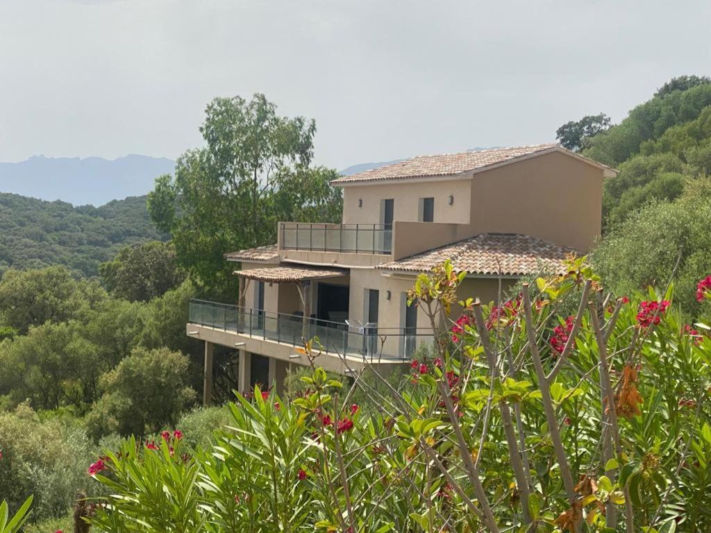 Via Mare Holiday park 4*