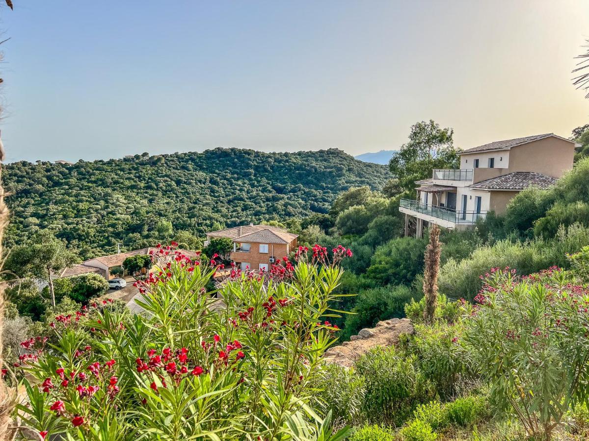 Via Mare Holiday park 4*