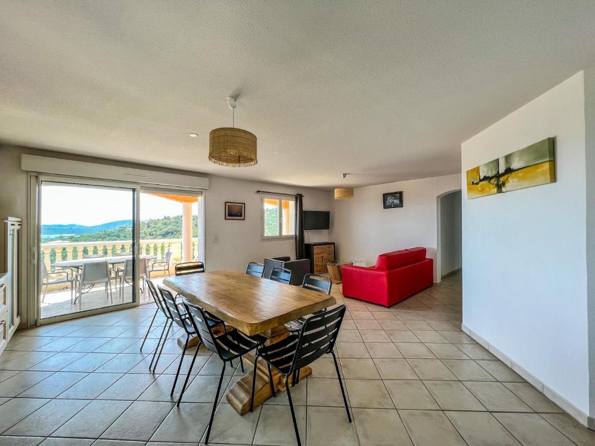 Via Mare Holiday park 4*