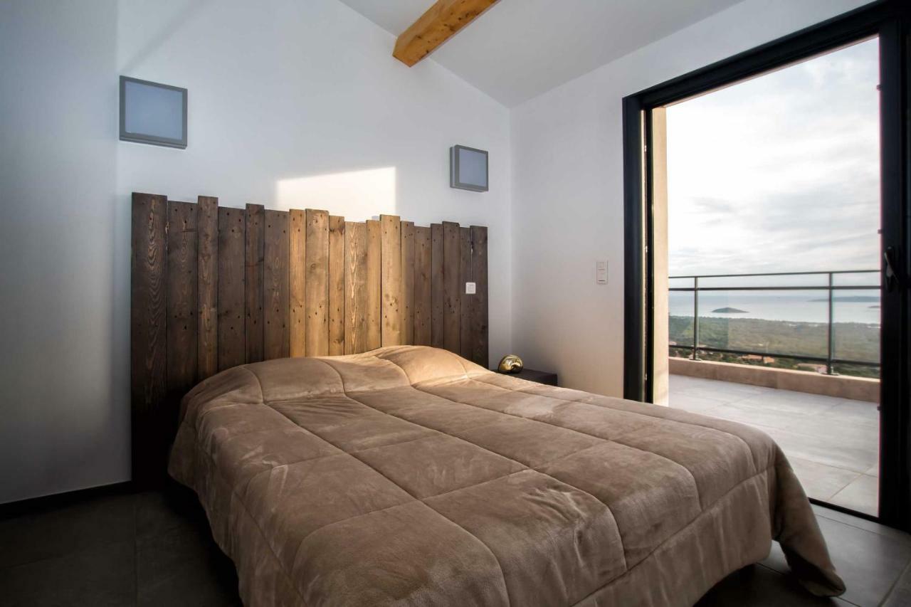 Via Mare Holiday park 4*
