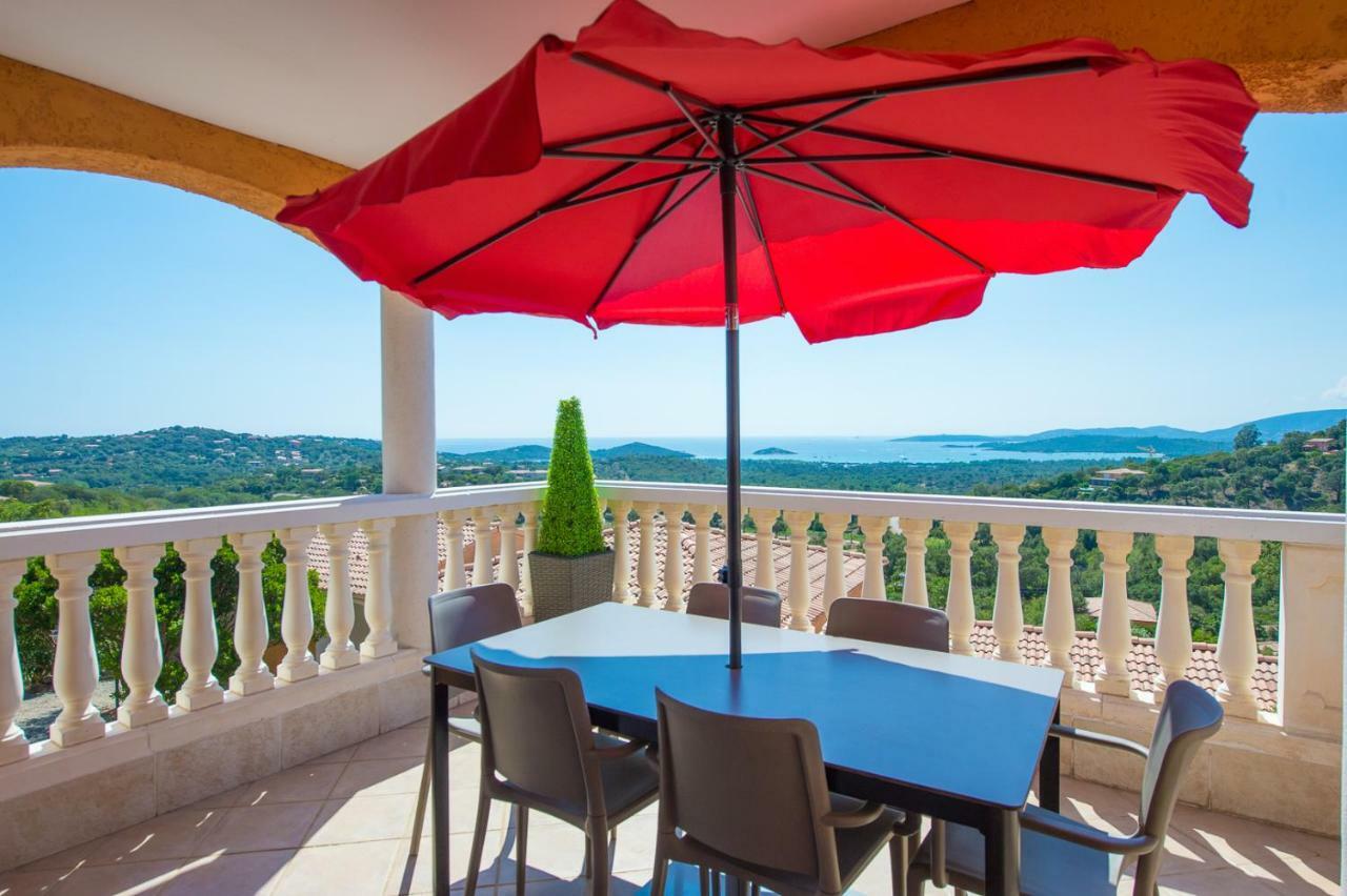 Via Mare Holiday park 4*